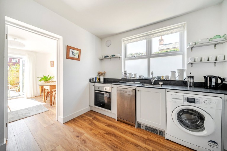 Images for Guildford Road, Farnham, Surrey