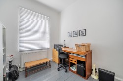 Images for Guildford Road, Farnham, Surrey