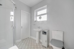 Images for Guildford Road, Farnham, Surrey