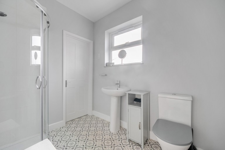 Images for Guildford Road, Farnham, Surrey