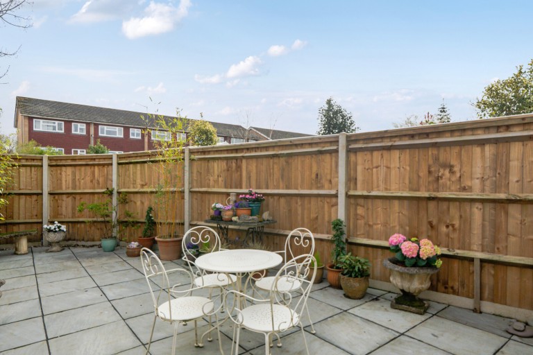 Images for Guildford Road, Farnham, Surrey