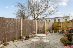 Images for Guildford Road, Farnham, Surrey