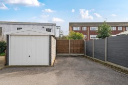 Images for Guildford Road, Farnham, Surrey