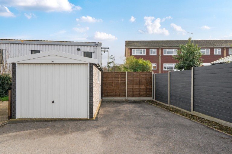 Images for Guildford Road, Farnham, Surrey