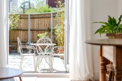 Images for Guildford Road, Farnham, Surrey