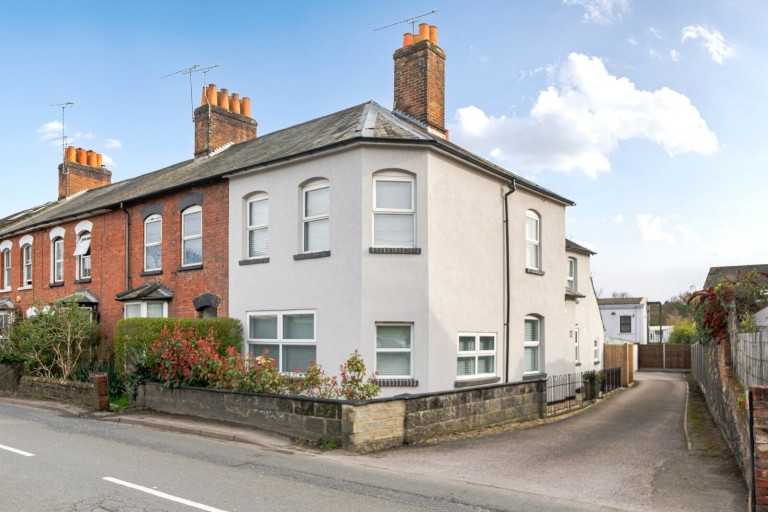Images for Guildford Road, Farnham, Surrey