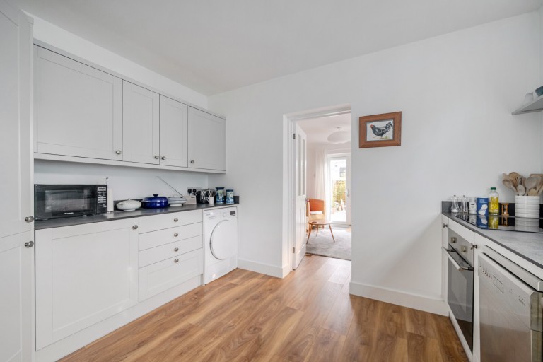 Images for Guildford Road, Farnham, Surrey