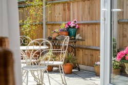 Images for Guildford Road, Farnham, Surrey