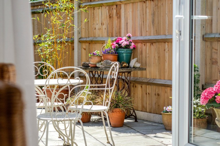 Images for Guildford Road, Farnham, Surrey