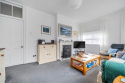 Images for Guildford Road, Farnham, Surrey