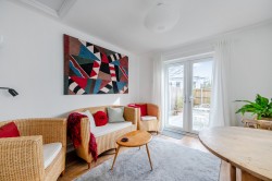 Images for Guildford Road, Farnham, Surrey