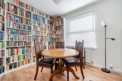 Images for Guildford Road, Farnham, Surrey