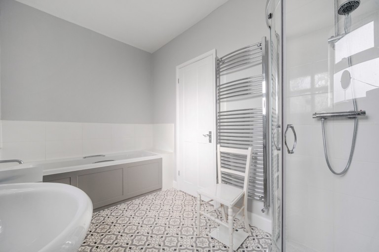 Images for Guildford Road, Farnham, Surrey