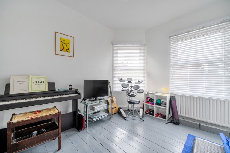 Images for Guildford Road, Farnham, Surrey