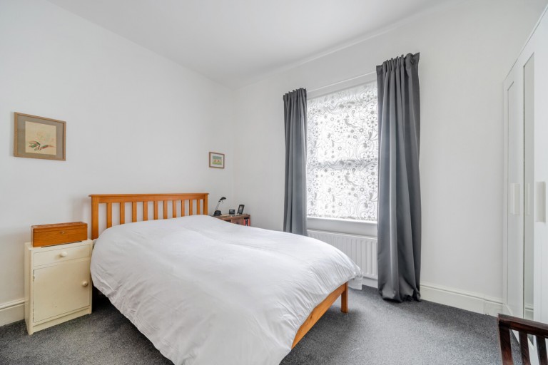 Images for Guildford Road, Farnham, Surrey