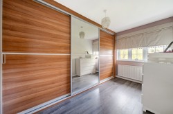 Images for Bucks Horn Oak, Farnham, Hampshire