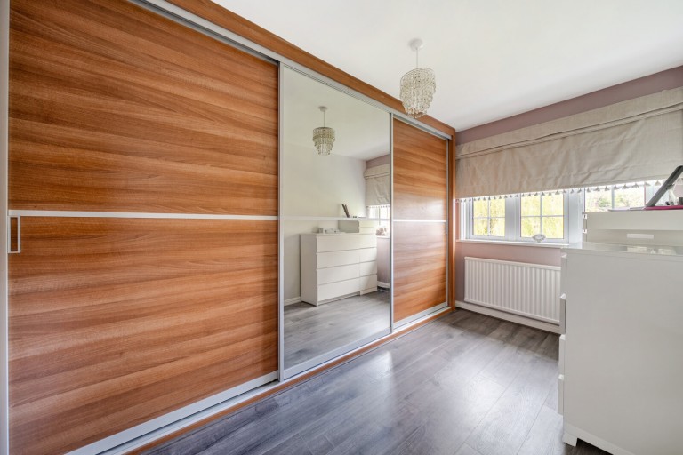 Images for Bucks Horn Oak, Farnham, Hampshire