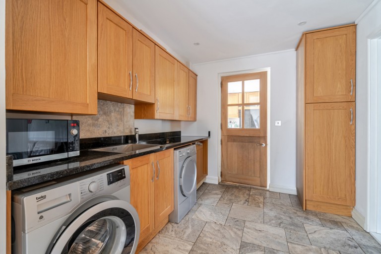 Images for Bucks Horn Oak, Farnham, Hampshire