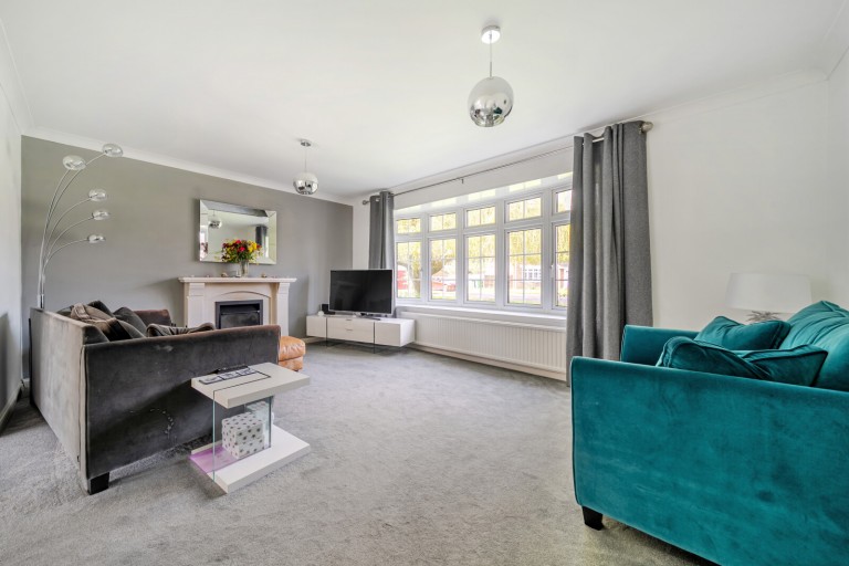 Images for Bucks Horn Oak, Farnham, Hampshire