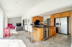 Images for Bucks Horn Oak, Farnham, Hampshire