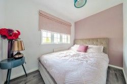 Images for Bucks Horn Oak, Farnham, Hampshire