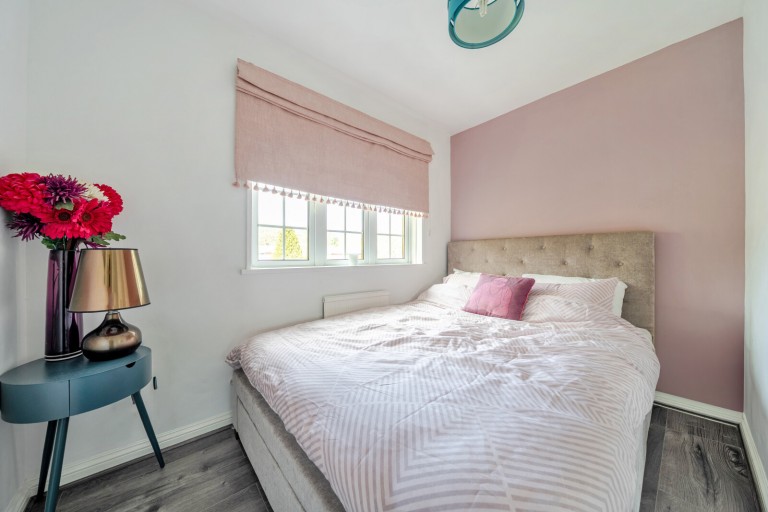 Images for Bucks Horn Oak, Farnham, Hampshire