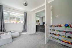 Images for Bucks Horn Oak, Farnham, Hampshire