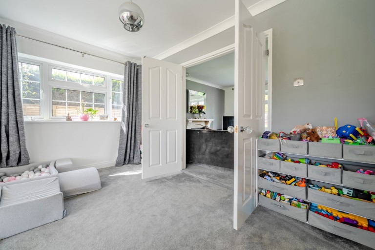 Images for Bucks Horn Oak, Farnham, Hampshire