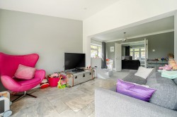 Images for Bucks Horn Oak, Farnham, Hampshire