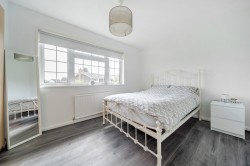 Images for Bucks Horn Oak, Farnham, Hampshire