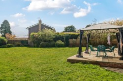 Images for Bucks Horn Oak, Farnham, Hampshire