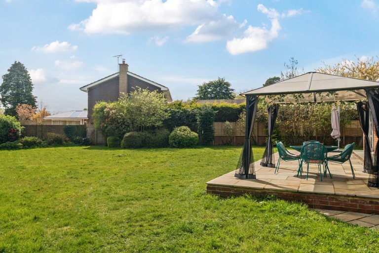 Images for Bucks Horn Oak, Farnham, Hampshire