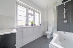 Images for Bucks Horn Oak, Farnham, Hampshire