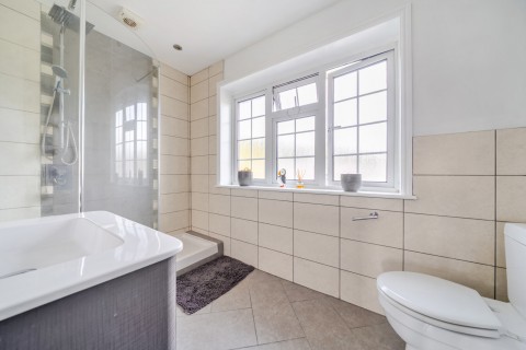 Click the photo for more details of Bucks Horn Oak, Farnham, Hampshire