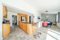 Images for Bucks Horn Oak, Farnham, Hampshire