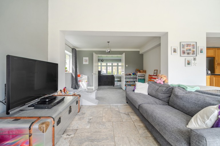 Images for Bucks Horn Oak, Farnham, Hampshire