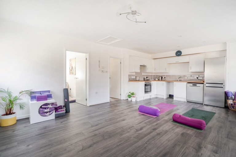 Images for Bucks Horn Oak, Farnham, Hampshire