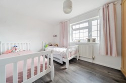 Images for Bucks Horn Oak, Farnham, Hampshire