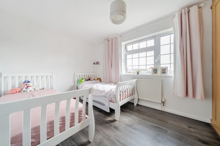 Images for Bucks Horn Oak, Farnham, Hampshire