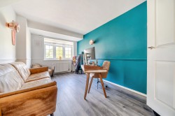 Images for Bucks Horn Oak, Farnham, Hampshire