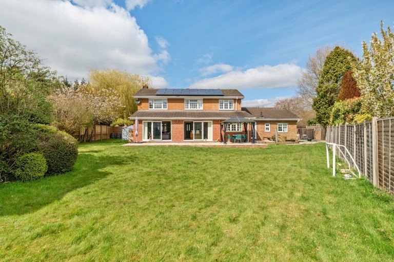 Images for Bucks Horn Oak, Farnham, Hampshire