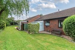 Images for Avon Road, Farnham, Surrey