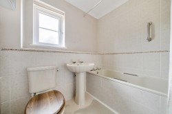 Images for Avon Road, Farnham, Surrey