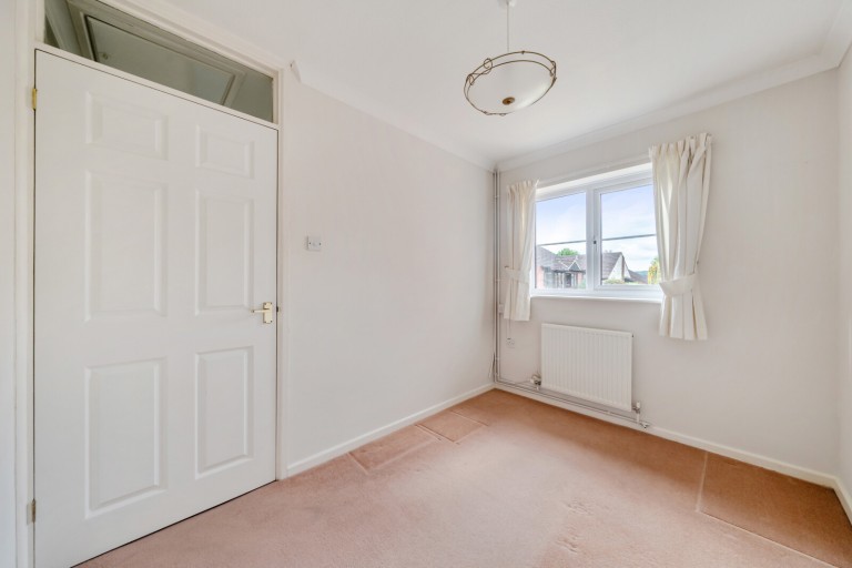 Images for Avon Road, Farnham, Surrey
