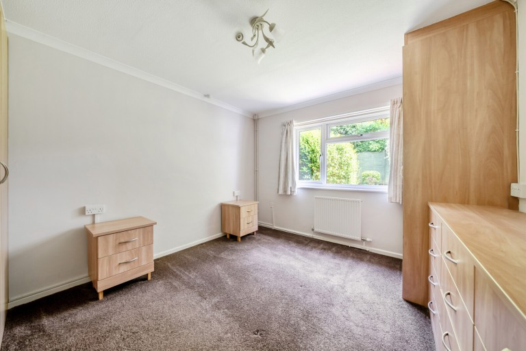 Images for Avon Road, Farnham, Surrey