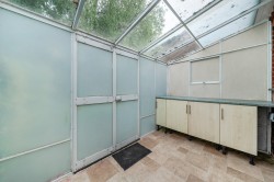 Images for Avon Road, Farnham, Surrey
