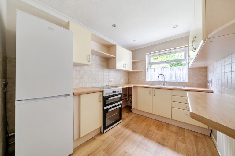 Images for Avon Road, Farnham, Surrey