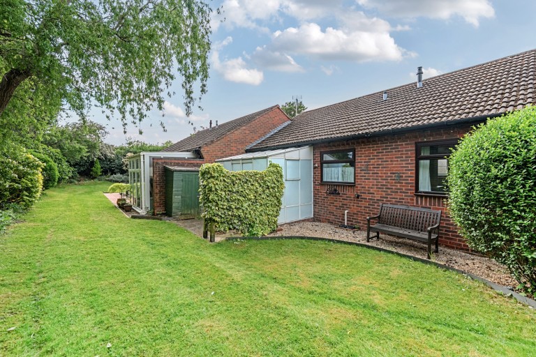 Images for Avon Road, Farnham, Surrey
