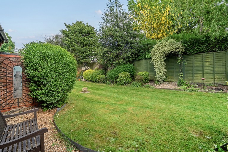 Images for Avon Road, Farnham, Surrey