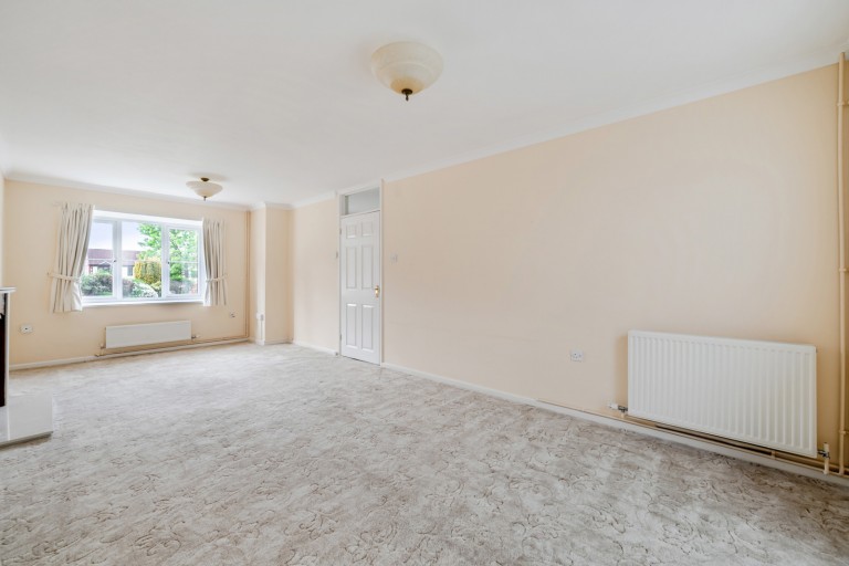 Images for Avon Road, Farnham, Surrey